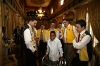 nino-simbolo-teleton-20-30-visita-presidente-martinelli-16