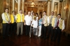 nino-simbolo-teleton-20-30-visita-presidente-martinelli-2