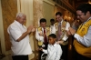 nino-simbolo-teleton-20-30-visita-presidente-martinelli-3