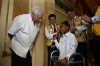 nino-simbolo-teleton-20-30-visita-presidente-martinelli-4