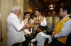 nino-simbolo-teleton-20-30-visita-presidente-martinelli-6