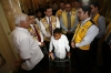 nino-simbolo-teleton-20-30-visita-presidente-martinelli-7
