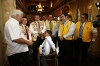nino-simbolo-teleton-20-30-visita-presidente-martinelli-8
