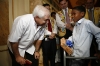 nino-simbolo-teleton-20-30-visita-presidente-martinelli-9