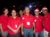 alcaldia-panama-cinta-navidena-10