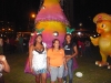 alcaldia-panama-cinta-navidena-11