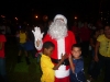 alcaldia-panama-cinta-navidena-2