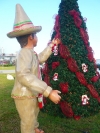 alcaldia-panama-cinta-navidena-26
