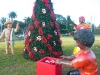 alcaldia-panama-cinta-navidena-27