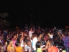 alcaldia-panama-cinta-navidena-4