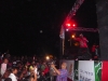 alcaldia-panama-cinta-navidena-5