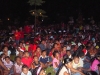 alcaldia-panama-cinta-navidena-7