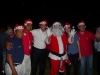 alcaldia-panama-cinta-navidena-9