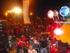 alcaldia-panama-navidad-10