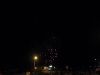 alcaldia-panama-navidad-12