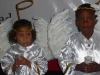 alcaldia-panama-navidad-15