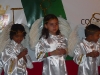alcaldia-panama-navidad-16