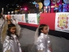 alcaldia-panama-navidad-17