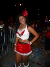alcaldia-panama-navidad-18