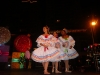 alcaldia-panama-navidad-19