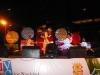 alcaldia-panama-navidad-20