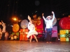alcaldia-panama-navidad-21