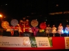 alcaldia-panama-navidad-24