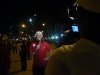 alcaldia-panama-navidad-25