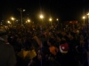 alcaldia-panama-navidad-3