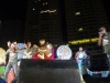 alcaldia-panama-navidad-6