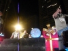 alcaldia-panama-navidad-7