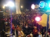 alcaldia-panama-navidad-9