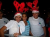 alcaldia-panama-navidad-26