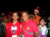 alcaldia-panama-navidad-27