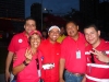 alcaldia-panama-navidad-31