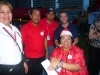 alcaldia-panama-navidad-35