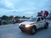 alcaldia-panama-navidad-36
