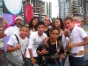 alcaldia-panama-navidad-40