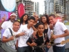 alcaldia-panama-navidad-41