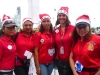alcaldia-panama-navidad-44
