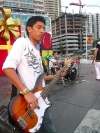 alcaldia-panama-navidad-45