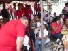 alcaldia-panama-navidad-49