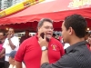 alcaldia-panama-navidad-50