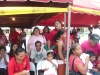 alcaldia-panama-navidad-52