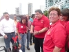 alcaldia-panama-navidad-54