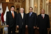 juramentacion-corte-suprema-de-justicia-1