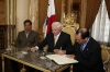 juramentacion-corte-suprema-de-justicia-11