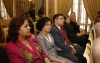 juramentacion-corte-suprema-de-justicia-12
