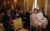 juramentacion-corte-suprema-de-justicia-13
