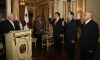 juramentacion-corte-suprema-de-justicia-2